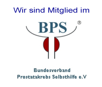 bps-logo3
